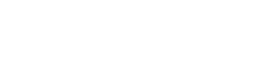 Logo Les Cours